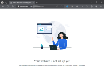 Screenshot 2023-08-29 115742.png