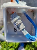 WhatsApp Bild 2023-05-04 um 08.45.30.jpg