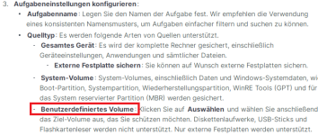 1693318053439.png 1693318053439.png