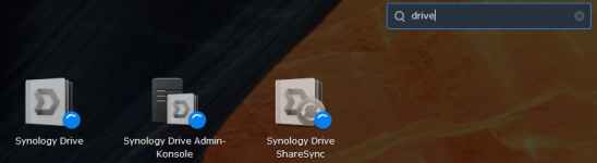 1693319435980.png 1693319435980.png