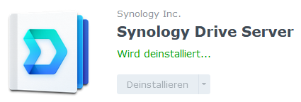 1693319523027.png 1693319523027.png