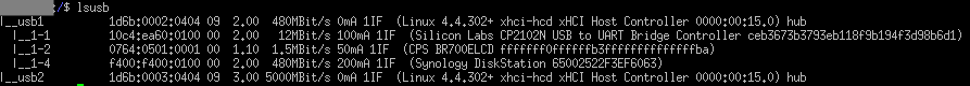 DS_lsusb.png DS_lsusb.png