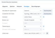 HAVM_USB.png HAVM_USB.png