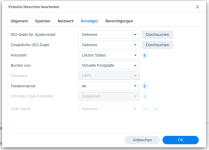 1693325653454.png 1693325653454.png