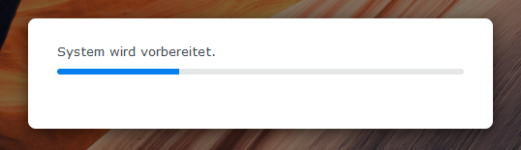 1693329693678.png 1693329693678.png