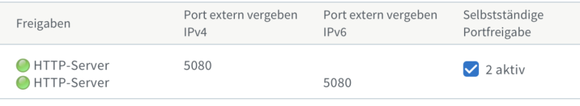 1693341531845.png 1693341531845.png