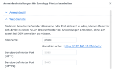 1693342261687.png 1693342261687.png