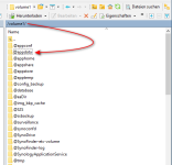 konsole_embyserver1.png konsole_embyserver1.png