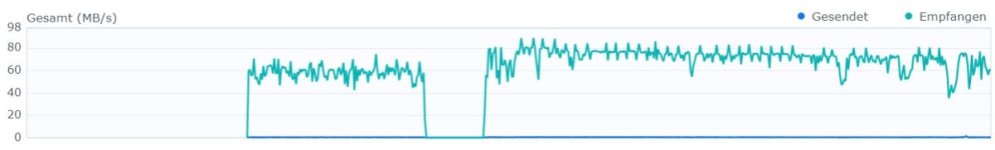 2023-08-30 09.03.35 192.168.0.7 0b1594d8c779.jpg 2023-08-30 09.03.35 192.168.0.7 0b1594d8c779.jpg