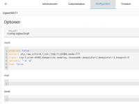 HA_Zigbee2MQTT_Konfig.png HA_Zigbee2MQTT_Konfig.png