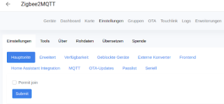HA_Zigbee2MQTT_Einstell.png HA_Zigbee2MQTT_Einstell.png