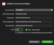 Bildschirmfoto 2023-08-30 um 15.14.06.png Bildschirmfoto 2023-08-30 um 15.14.06.png
