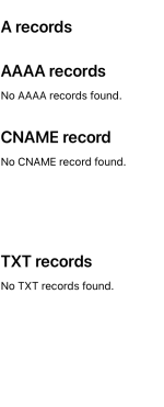 Bildschirmfoto 2023-08-30 um 4.25.54 PM.png