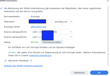 Bildschirmfoto 2023-08-30 um 4.39.18 PM.png