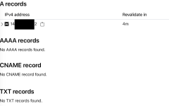 Bildschirmfoto 2023-08-30 um 5.07.21 PM.png