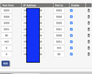 Bildschirmfoto 2023-08-30 um 5.19.36 PM.png