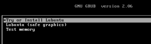 Bildschirmfoto 2023-08-30 um 20.50.07.png Bildschirmfoto 2023-08-30 um 20.50.07.png