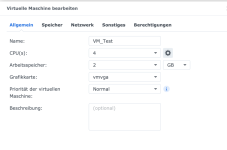 Bildschirmfoto 2023-08-30 um 20.49.02.png Bildschirmfoto 2023-08-30 um 20.49.02.png