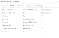Bildschirmfoto 2023-08-30 um 20.49.38.png Bildschirmfoto 2023-08-30 um 20.49.38.png