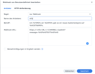 Bildschirmfoto 2023-08-30 um 23.21.28.png Bildschirmfoto 2023-08-30 um 23.21.28.png