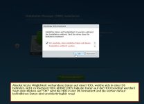 dsm_installation_letzte_abbruchmoeglichkeit.jpg dsm_installation_letzte_abbruchmoeglichkeit.jpg