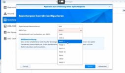 Screenshot 2023-08-31 084036.jpg