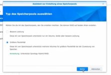 Screenshot 2023-08-31 092830.jpg Screenshot 2023-08-31 092830.jpg