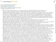 HA_MQTT_Prot.jpg HA_MQTT_Prot.jpg