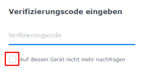 2023-08-31 10_41_38-NAS.png 2023-08-31 10_41_38-NAS.png