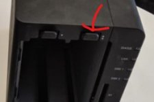 Screenshot 2023-08-31 171542.jpg Screenshot 2023-08-31 171542.jpg