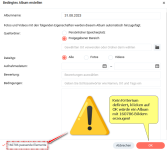 sp_bedingung_keine_def.png sp_bedingung_keine_def.png