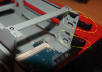 ds218plus_haltenasen_trays.png ds218plus_haltenasen_trays.png