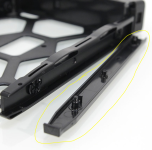 tray_hdd_halteschiene.png tray_hdd_halteschiene.png