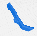 ds218plus_haltenasen_trays_3d_a.png ds218plus_haltenasen_trays_3d_a.png