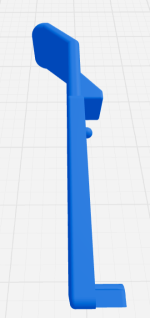 ds218plus_haltenasen_trays_3d_b.png ds218plus_haltenasen_trays_3d_b.png