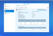 Info Speicherpool.png