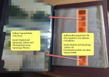 analoges_fotoalbum.png analoges_fotoalbum.png