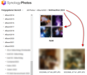 meine_ordnerstruktur.png meine_ordnerstruktur.png