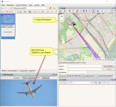 geosetter_blickrichtung_zuweisen.png geosetter_blickrichtung_zuweisen.png