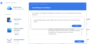 1693542630537.png 1693542630537.png