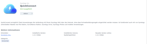 1693549417484.png 1693549417484.png