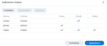 1693558356513.png 1693558356513.png