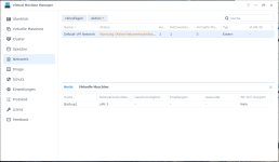 VM Netzwerk.png VM Netzwerk.png