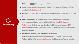 EON_Glasfaserinfo.png