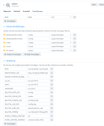 Jellyfini.png Jellyfini.png