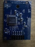 IMG_5244 - Kopie.JPEG