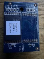 IMG_5245 - Kopie.JPEG