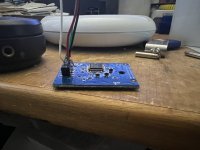 IMG_5246 - Kopie.JPEG