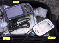 sp3_mda_nullmodemadapter.png sp3_mda_nullmodemadapter.png