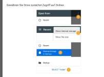 Screenshot_20230901_233002_Drive.jpg Screenshot_20230901_233002_Drive.jpg